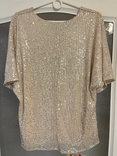 Одежда 52 размер - Детская одежда в Кондратово