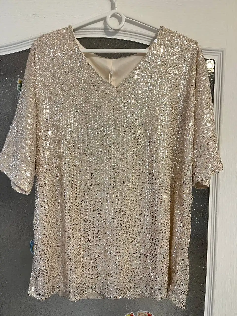 Одежда 52 размер - Одежда в Кондратово