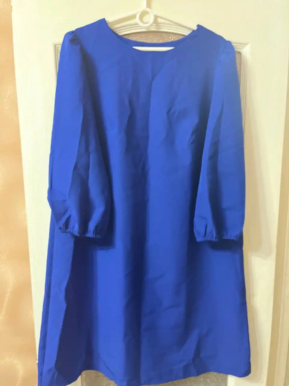 Одежда 48 размера - Одежда в Кондратово