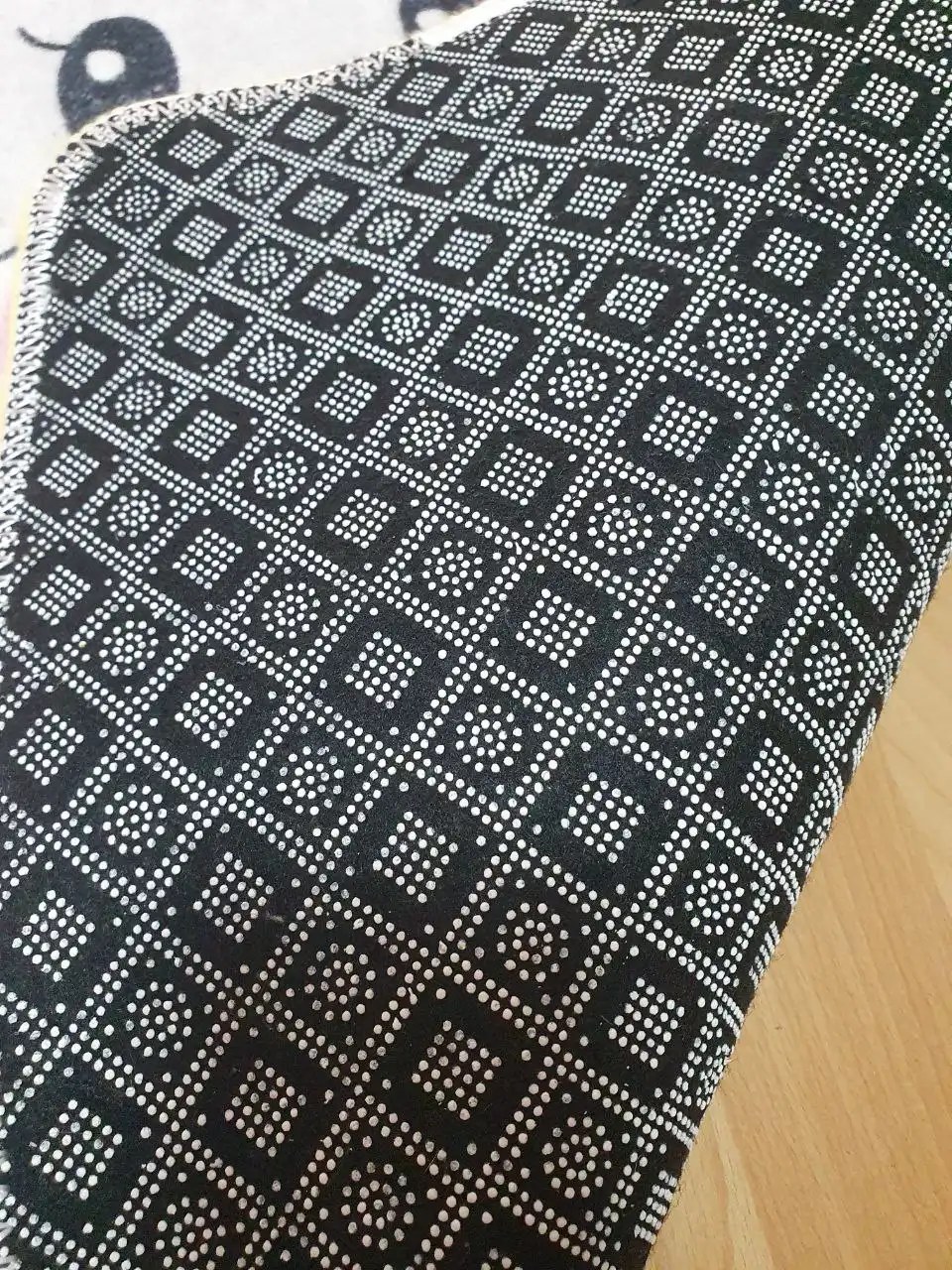 Детский ковер размером 100/155 см - Товары для детей в Кондратово