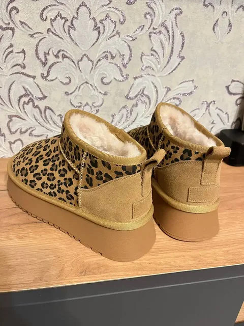 Купальник бикини 38-39 размер - Детская одежда в Кондратово