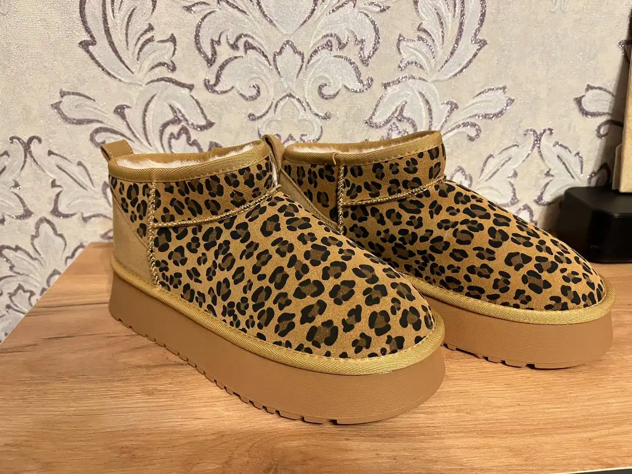 Купальник бикини 38-39 размер - Купальники (Одежда) в Кондратово