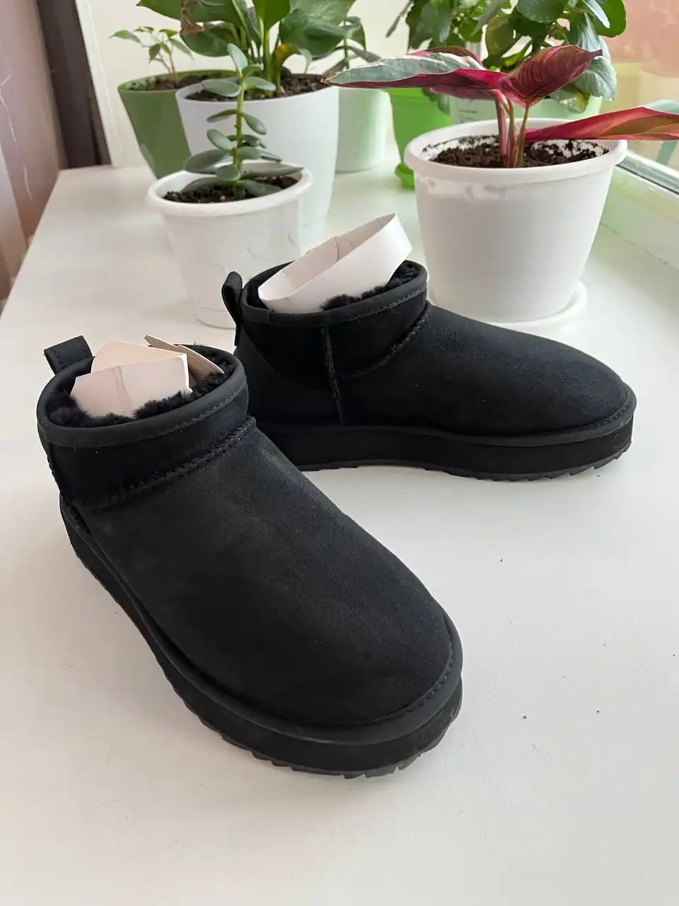 Продажа полностью натурального продукта - Барахолка в Кондратово