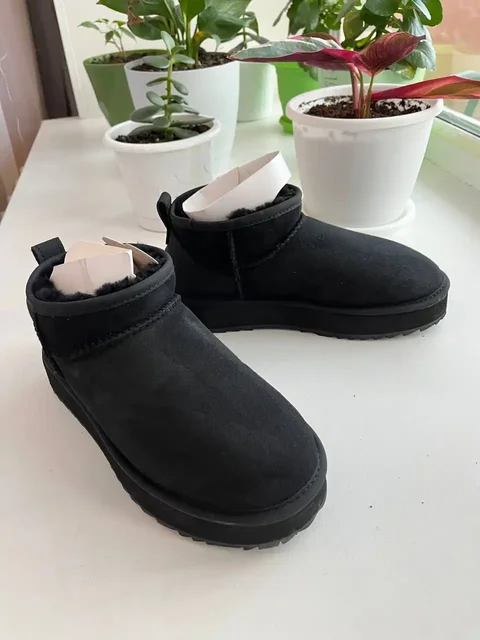 Продажа полностью натурального продукта - Шторы в Кондратово