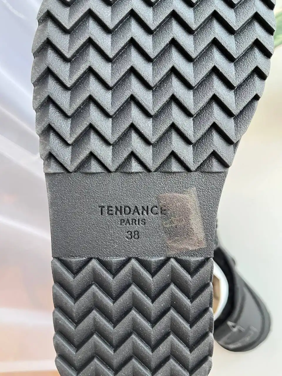 Продажа полностью натурального продукта - Барахолка в Кондратово