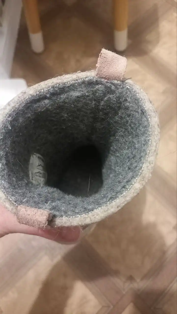 Валенки Котофей 26 размер - Обувь (Одежда) в Кондратово