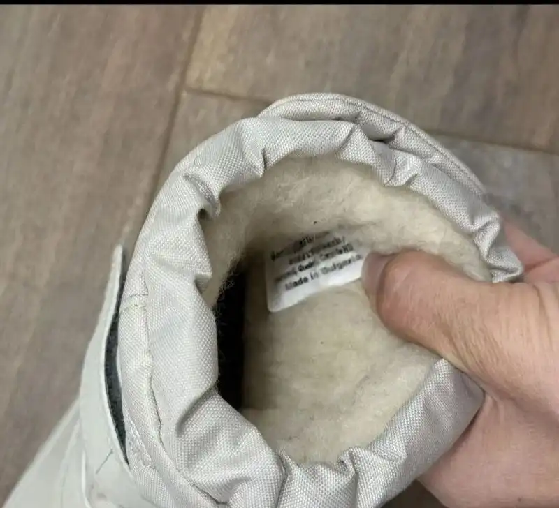 Сноубутсы Gusti - Обувь (Одежда) в Кондратово