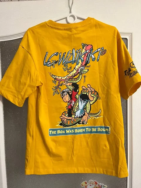 Продажа 52-54 размеров одежды в Кондратово - Детская одежда в Кондратово