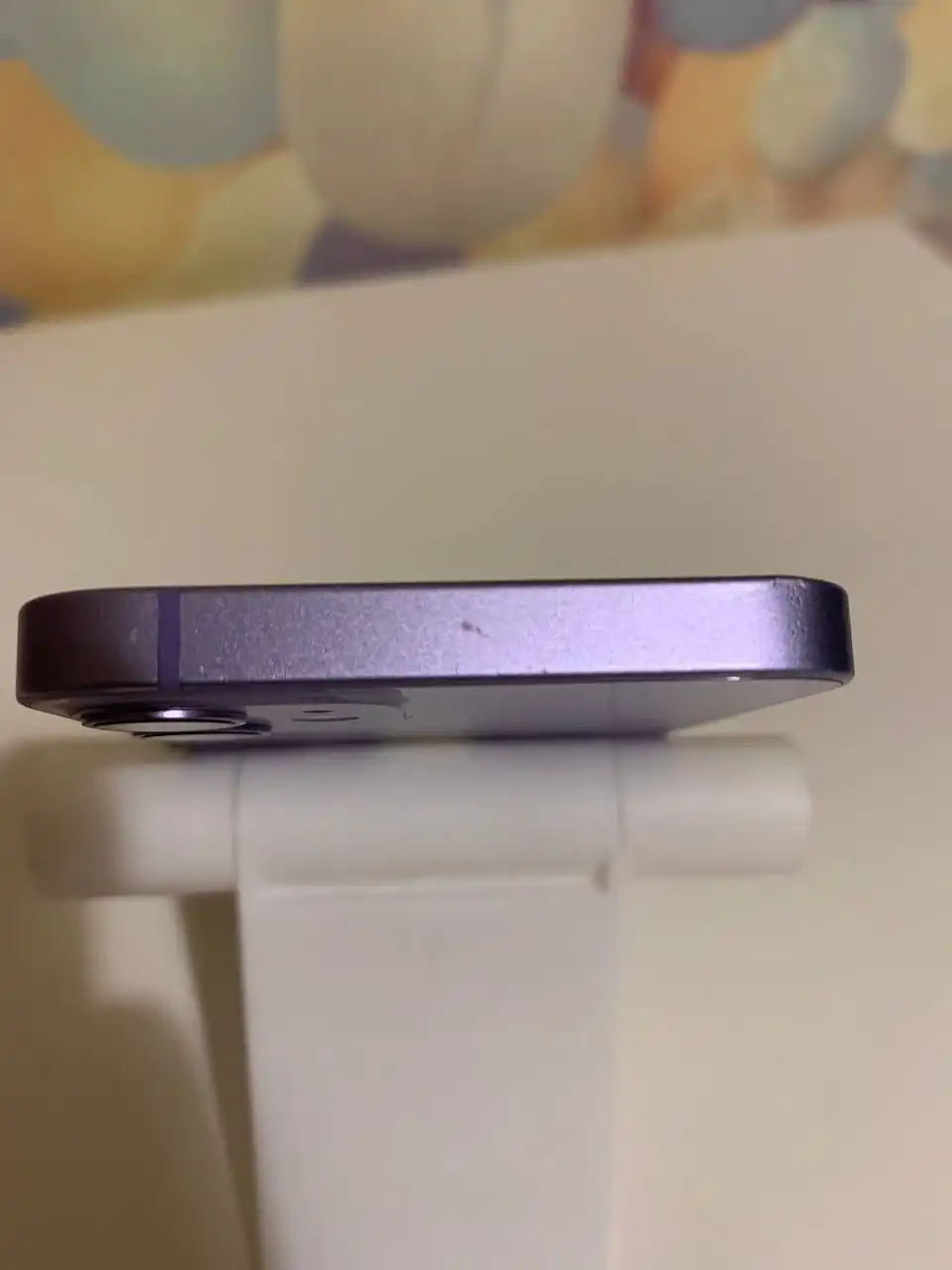 Продам iPhone 12 mini 64 ГБ с дефектом экрана - Смартфоны (Электроника) в Кондратово