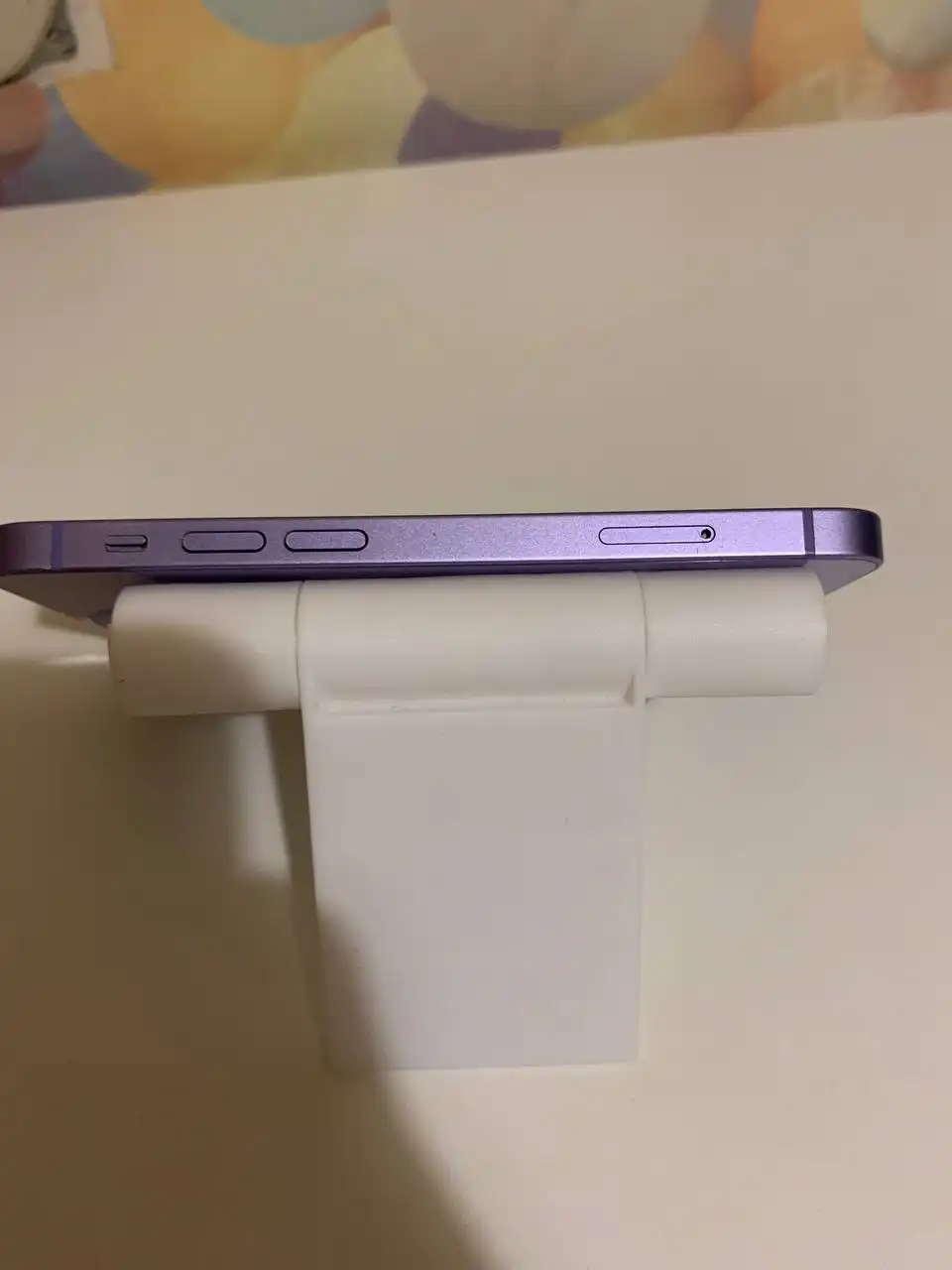 Продам iPhone 12 mini 64 ГБ с дефектом экрана - Смартфоны (Электроника) в Кондратово