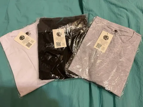 Мужские вещи 3 штуки 46 размер - Детская одежда в Кондратово