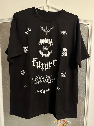 Объявление из Кондратово - Шторы в Кондратово