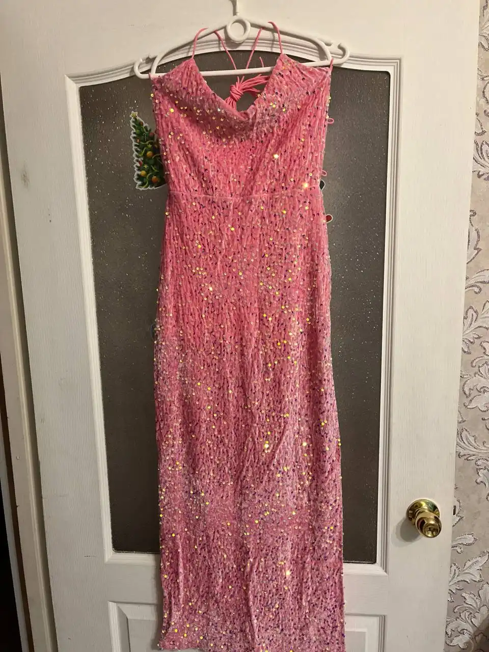 Продажа в Кондратово - Барахолка в Кондратово