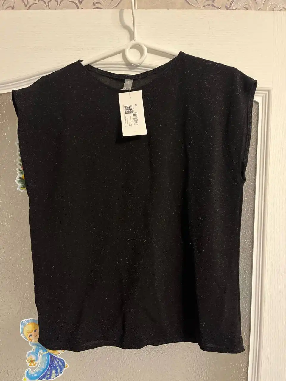 Вискоза 42-44 - Одежда в Кондратово