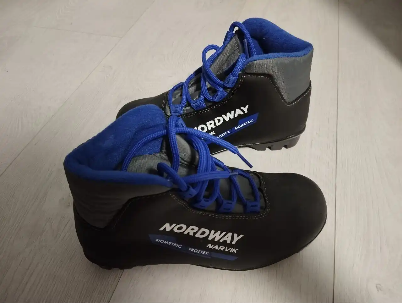 Обувь по стельке 22 см - Обувь (Одежда) в Кондратово