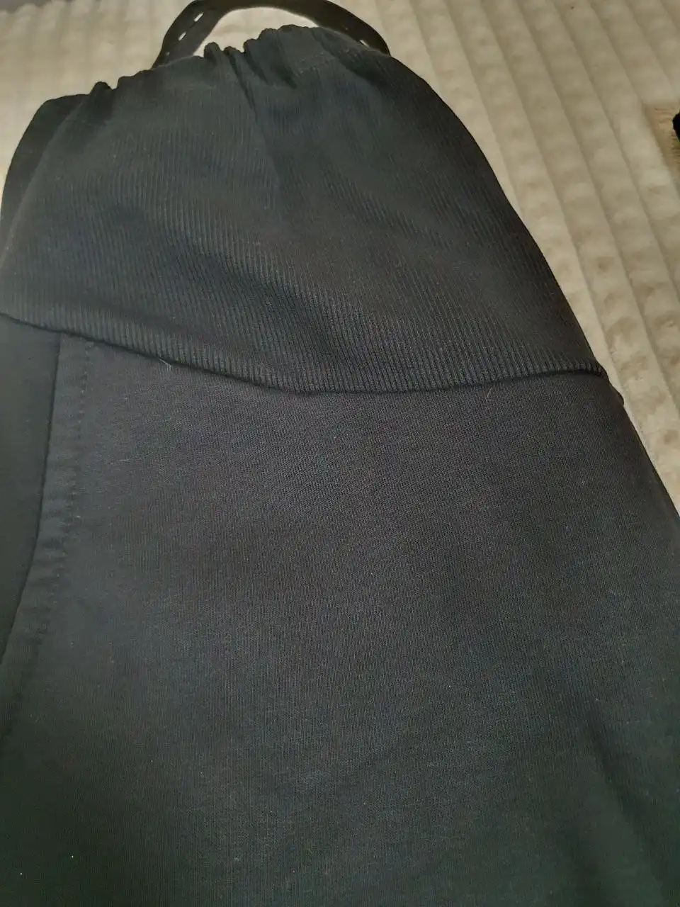 Джоггеры и джеггинсы для беременных размер 46-48 - Для беременных (Одежда) в Кондратово