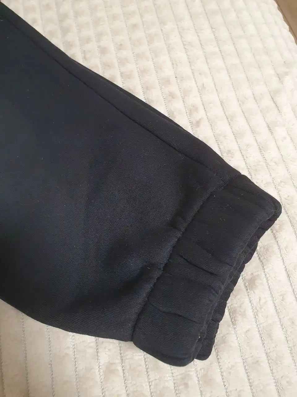 Джоггеры и джеггинсы для беременных размер 46-48 - Для беременных (Одежда) в Кондратово