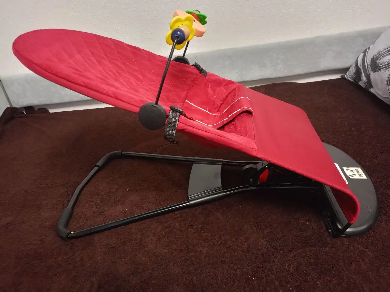 Медовый (бронь) - Барахолка в Кондратово