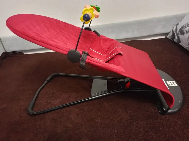 Медовый (бронь) - частное объявление в Кондратово