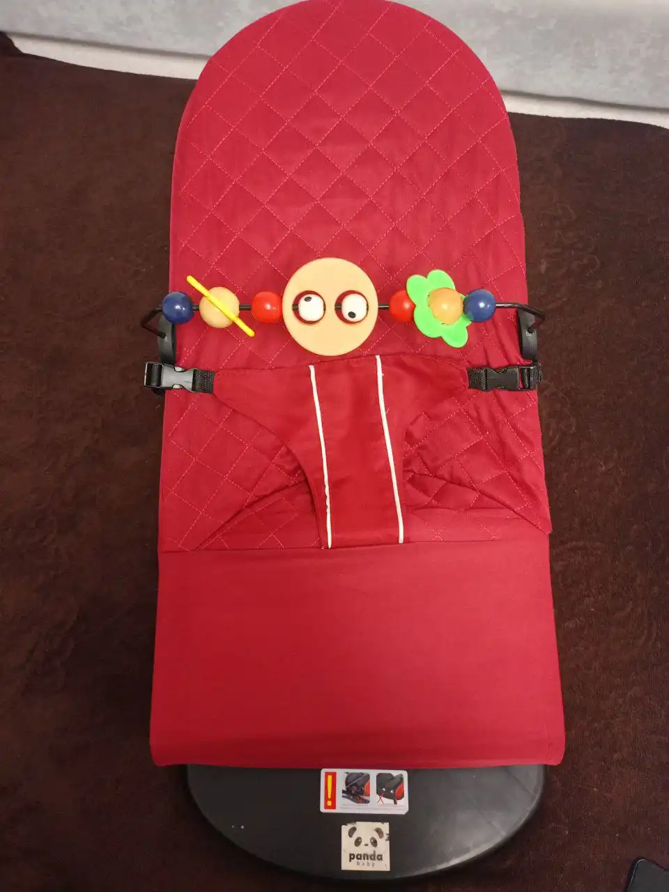 Медовый (бронь) - Барахолка в Кондратово