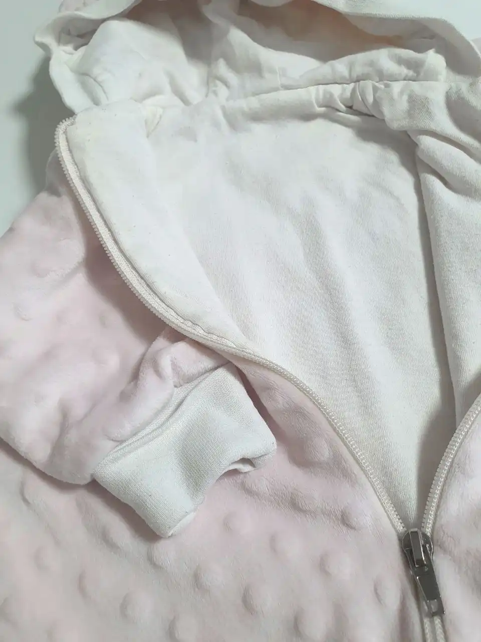 Комбинезон для новорожденного 0-3 месяца - Одежда для новорожденных (Товары для детей) в Кондратово