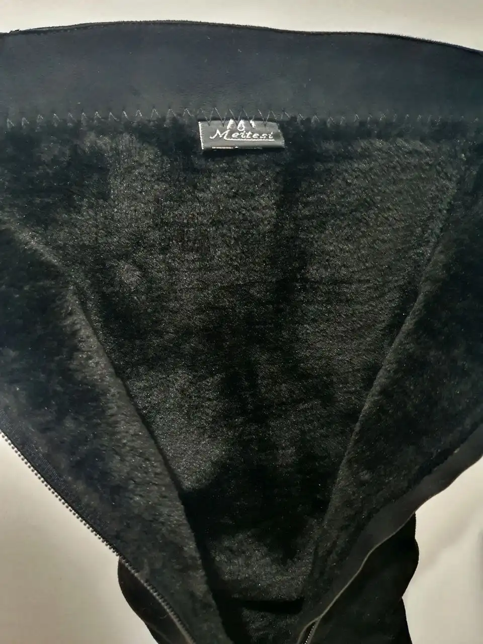 Зимние сапоги размер 39 - Обувь (Одежда) в Кондратово