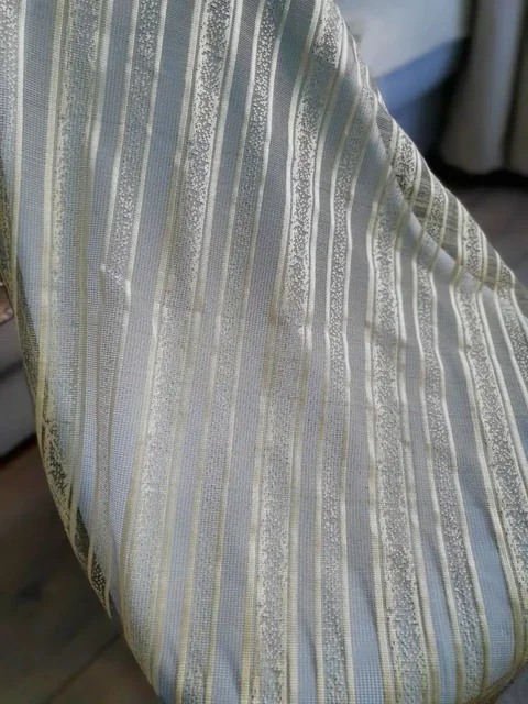 Шторы-сетка на ленте черный с золотом - частное объявление в Кондратово