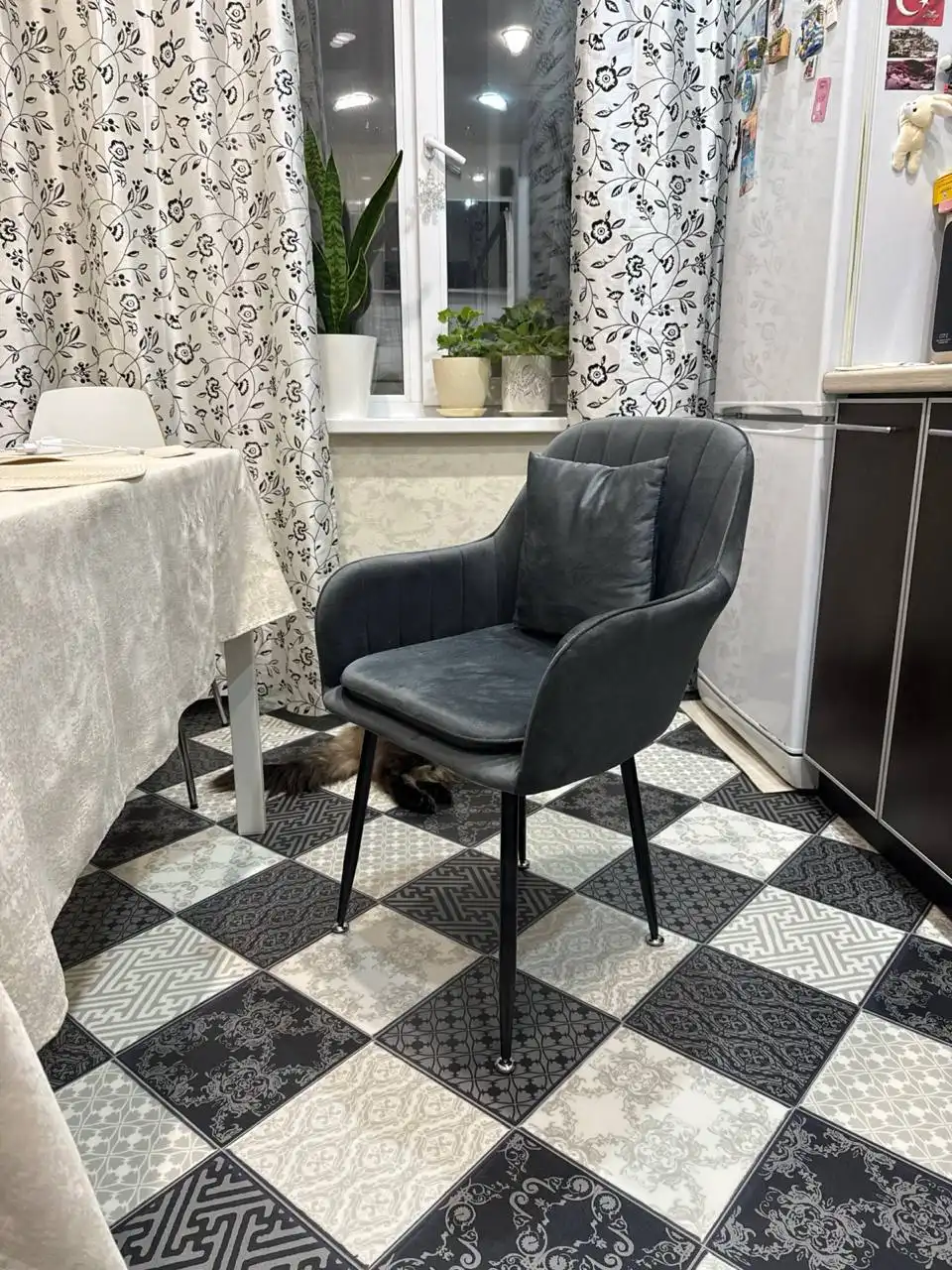 Продам новый стул - Барахолка в Кондратово