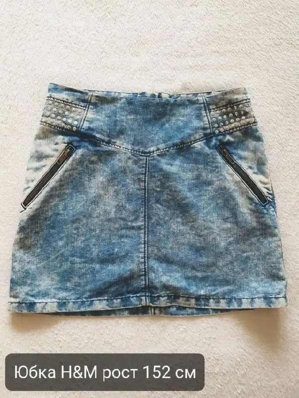 Медовый товар в отличном состоянии - Барахолка в Кондратово