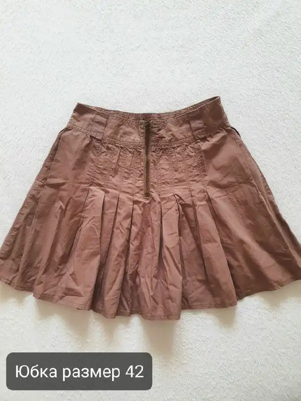 Медовый товар в отличном состоянии - Барахолка в Кондратово