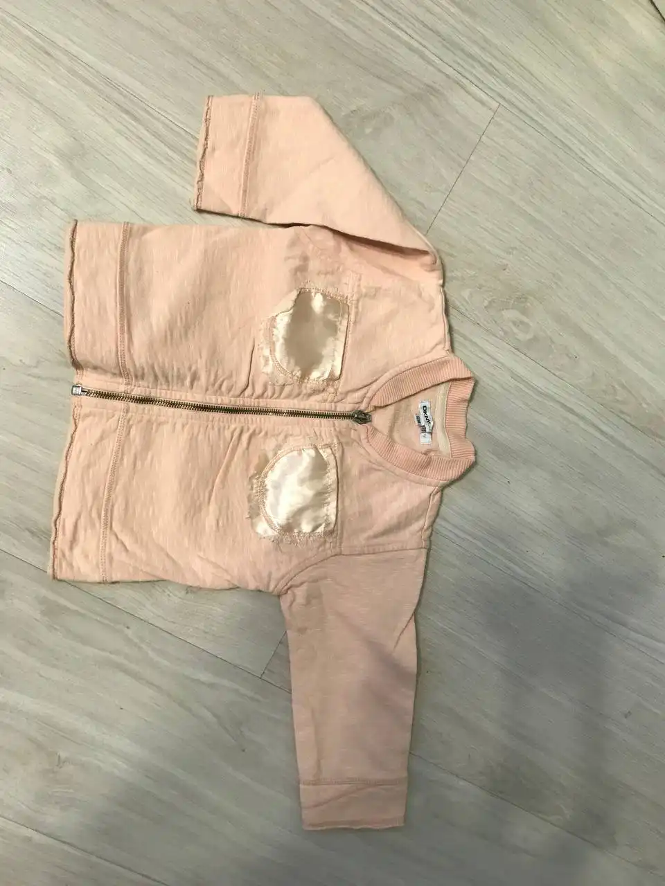 Детская коляска на годик - Коляски (Товары для детей) в Кондратово