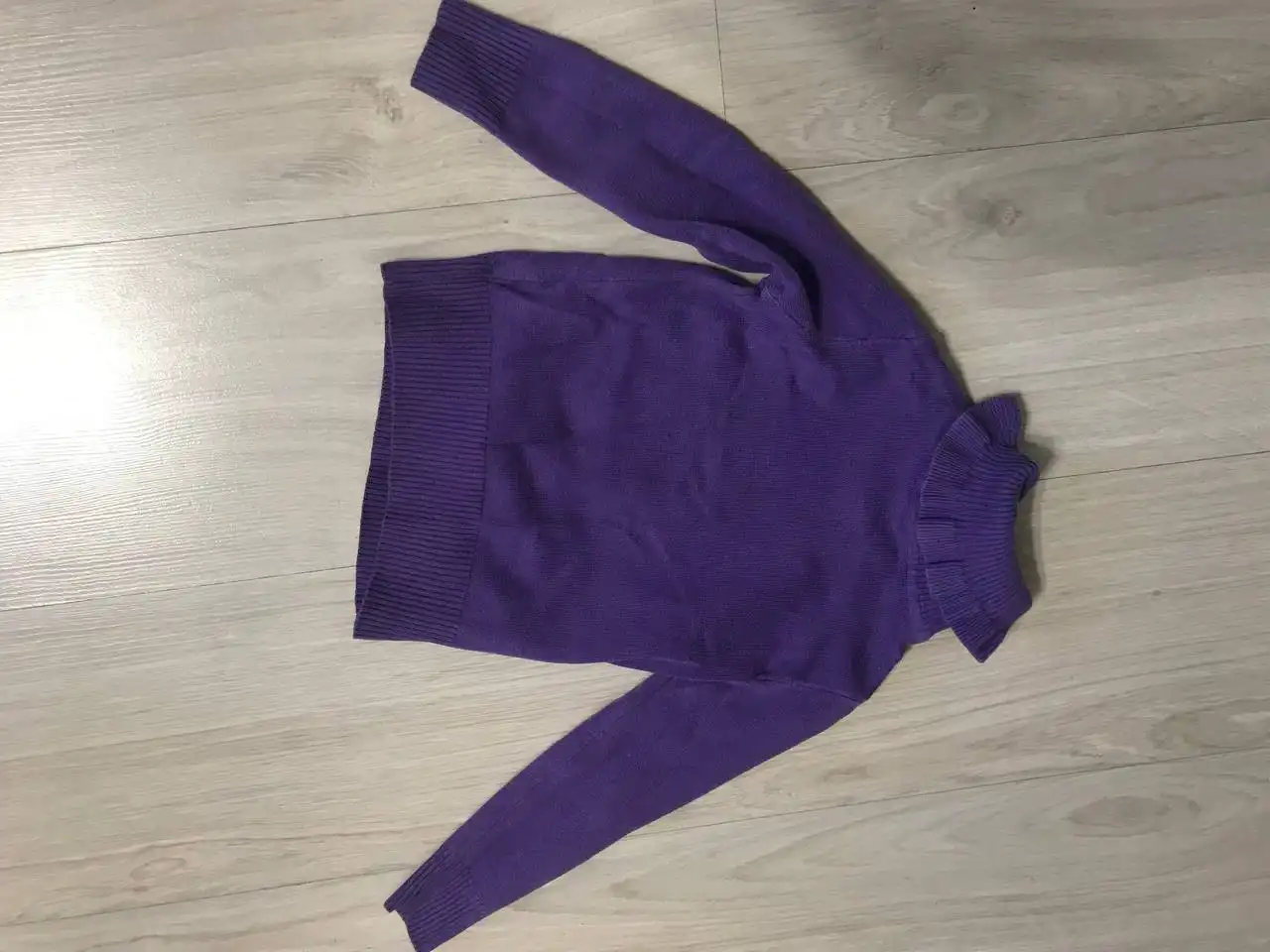 Детская коляска на годик - Коляски (Товары для детей) в Кондратово