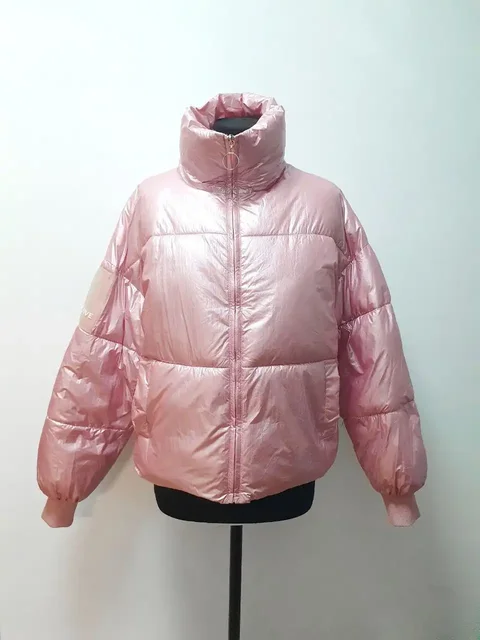 Куртка размер 42-46 отличное состояние - частное объявление в Кондратово