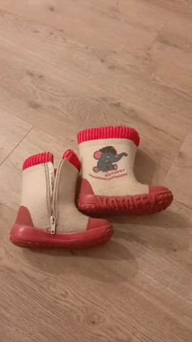 Котофей 26 размер - Корсеты в Кондратово