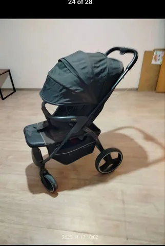 Продам коляску в хорошем состоянии - Коляски в Кондратово