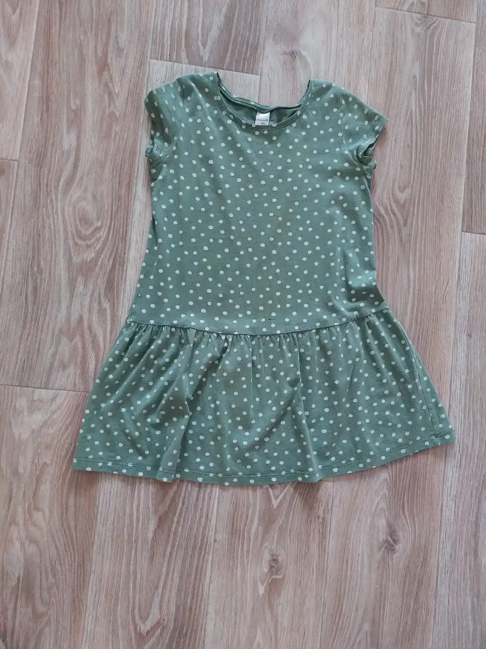 Детская одежда размер 116-122 - Детская одежда (Одежда) в Кондратово