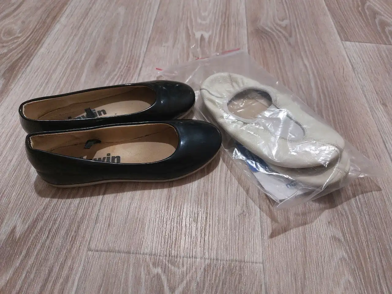 Обувь размер 30-31 - Обувь (Одежда) в Кондратово