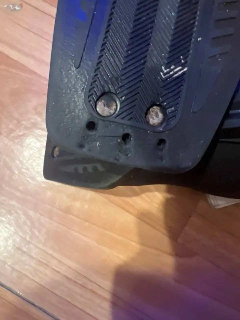 Полка размером 35 й с креплением на три дверки - Мебель (Для дома и дачи) в Кондратово