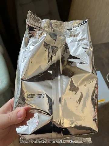 Nutrilon Premium 1 детская смесь - Товары для детей в Кондратово