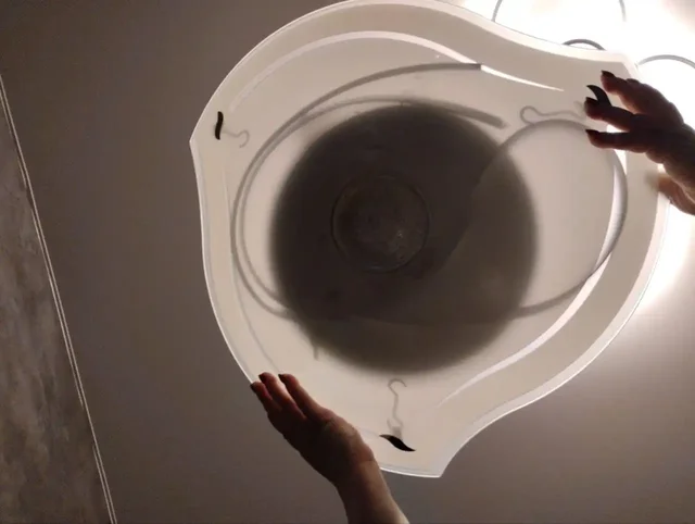 Объявление из Кондратово - Косметика в Кондратово