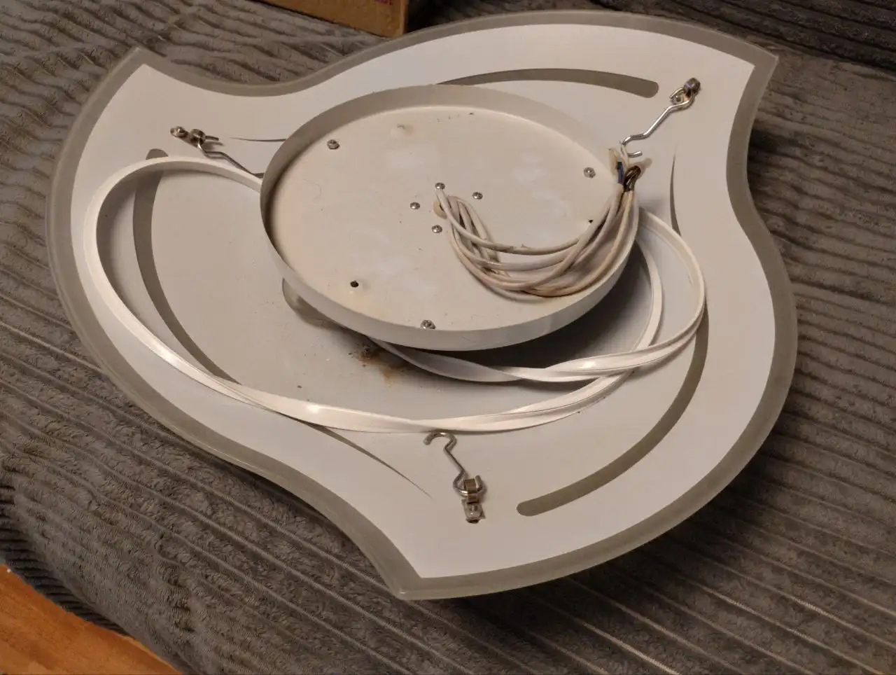 Объявление из Кондратово - Барахолка в Кондратово