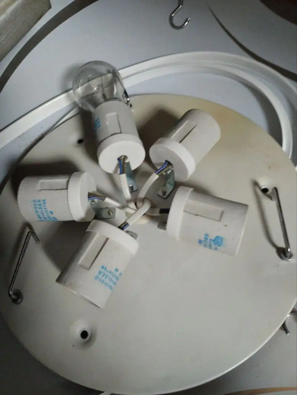 Объявление из Кондратово - Барахолка в Кондратово