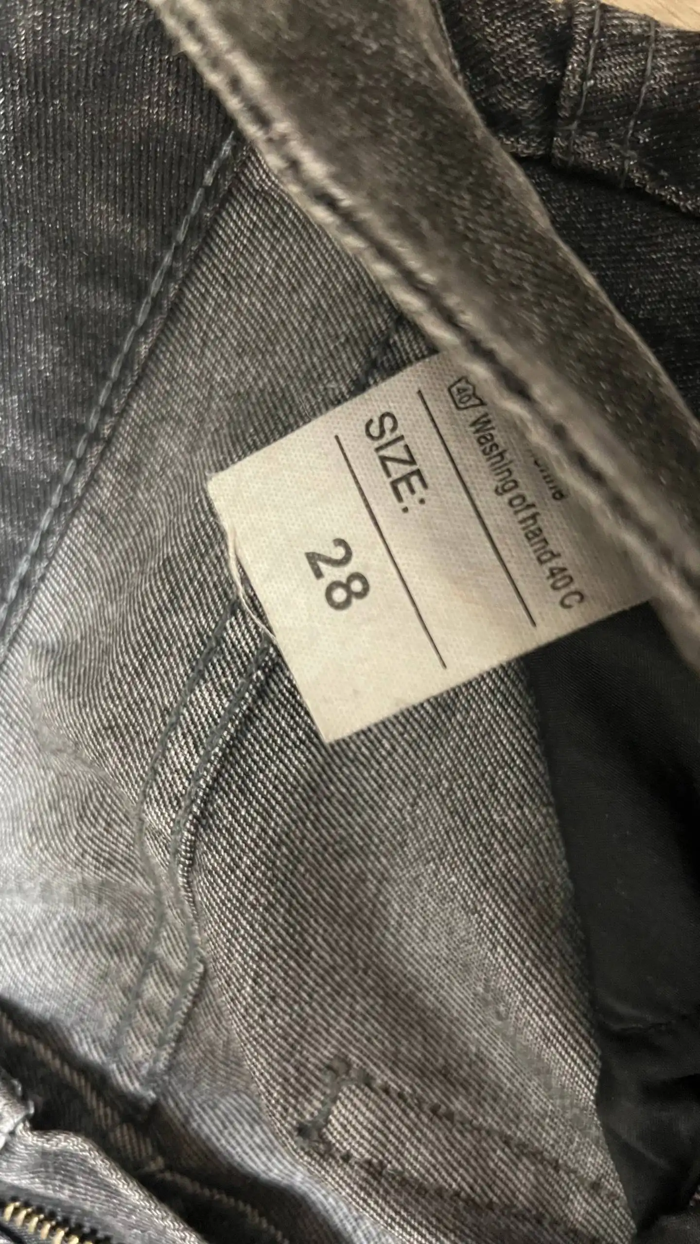 Женские джинсы - Джинсы (Одежда) в Кондратово