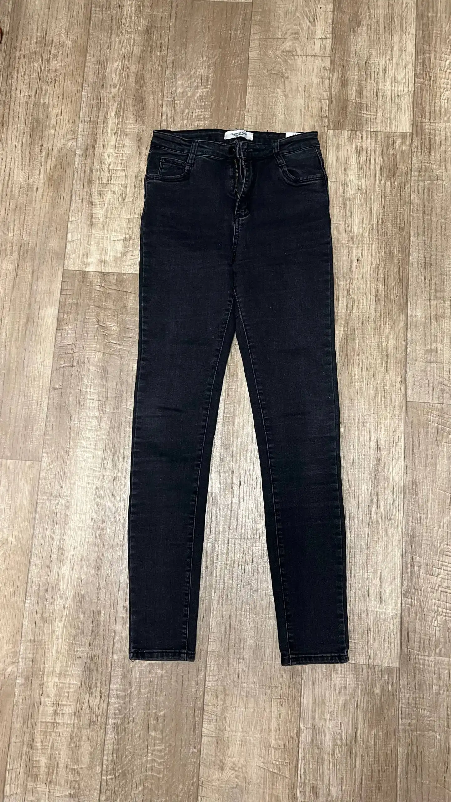 Женские джинсы - Джинсы (Одежда) в Кондратово