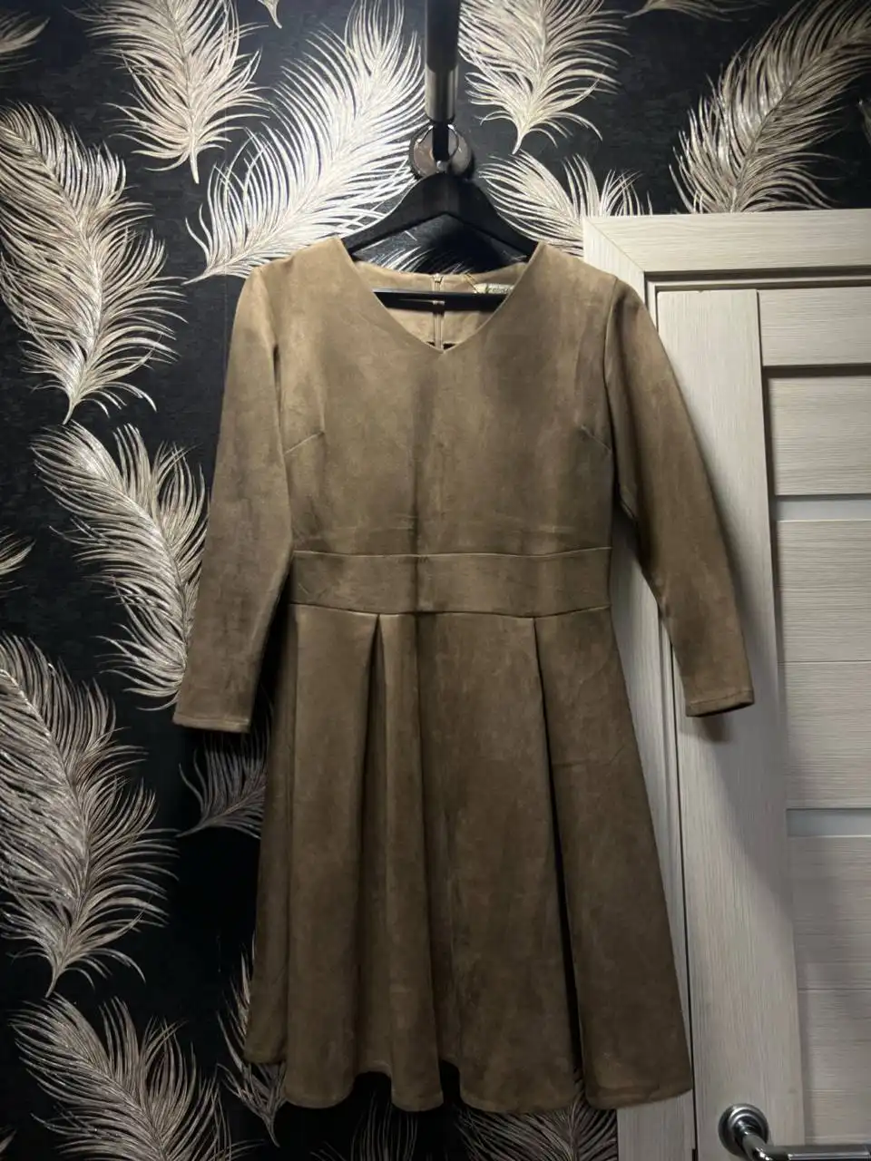 Платье новое с биркой размер XL - Одежда в Кондратово