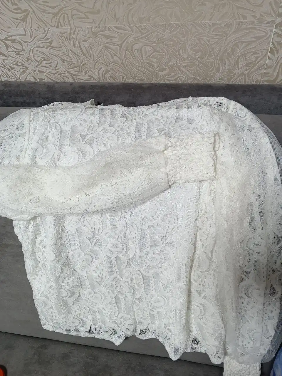 Джинсы и купальники - Одежда в Неизвестно