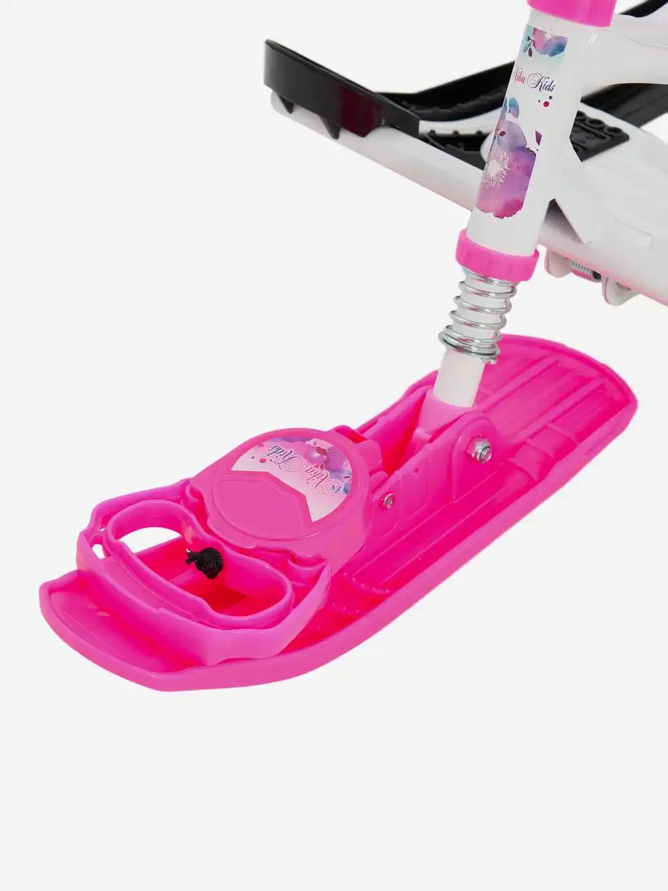 Продам снегокат Тимка спорт 4-1 от Nika - Хобби и отдых в Кондратово