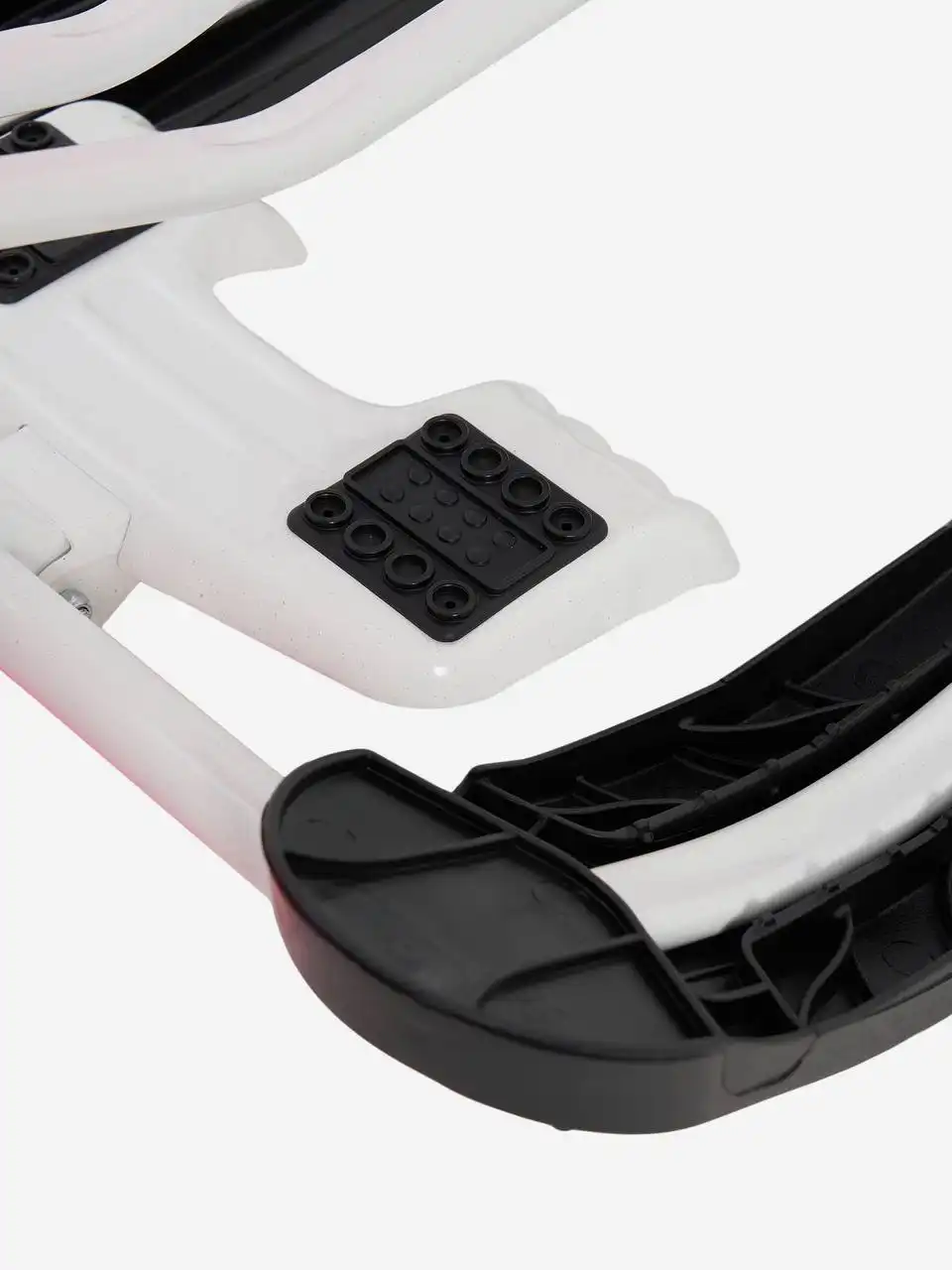 Продам снегокат Тимка спорт 4-1 от Nika - Хобби и отдых в Кондратово