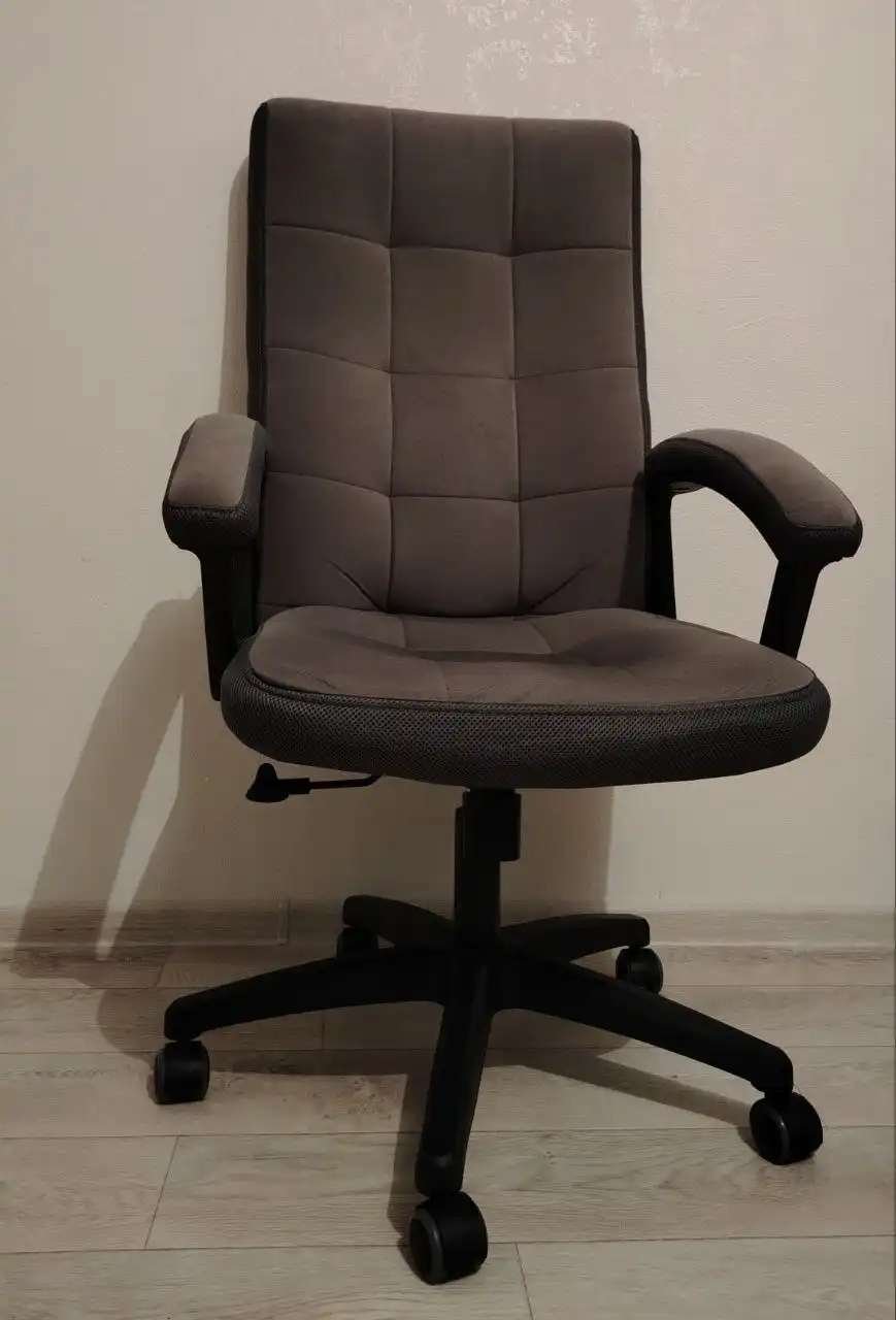 Продам стул в хорошем состоянии - Для дома и дачи в Кондратово