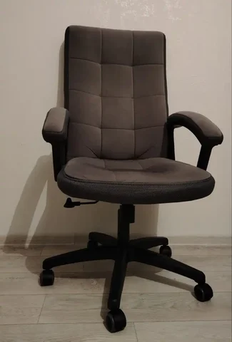 Продам стул в хорошем состоянии - Для дома и дачи в Кондратово